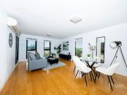 ONELYGON Extra Large & Vacant right in the Heart of...