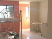 ONEMETROPOLITAN034XR: For Rent Unfurnished Studio w/...