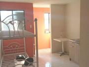 ONEMETROPOLITAN034XR: For Sale Unfurnished Studio with...