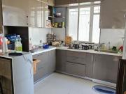 Oneness Apartment 2 Bedroom 586 Sq. Ft. Apartment in...