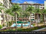 Oneoasis Condo in Filinevest Cagayan de oro City