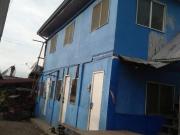 Onepropertee apartment for sale in lapu mactan [condos...