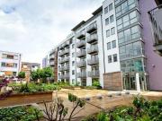 Onese8 Development, Alaska Building, Deals Gateway, 2...
