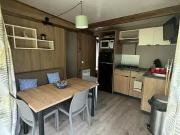 Onesse Laharie 40110 Achat / Vente maison 3 pièces t3...