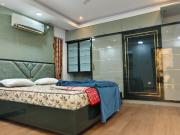 Onestep Realtors Rent sa 3 Bedroom 2700 Sq. Ft....