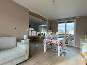 Onet le Château 12850 Achat / Vente maison 6 pièces t6...