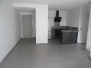 Onet le Château Location Appartement 12