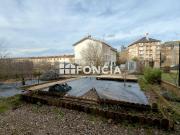 Onet Le Château: Maison T6 tout confort aux 4 saisons