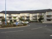 ONET LE CHATEAU Secteur Saint Firmin