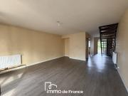 Onet le Château Vente Appartement 12