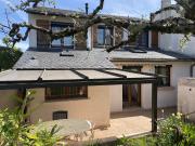 Onet le Château Vente Maison 12