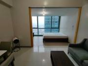 ONEUPTOWNSOUTH20BX: For Sale Fully Furnished 1BR no...