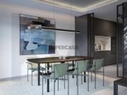 ONEVIEW RESIDENCE | T2 com 2 Suítes | Rooftop com...