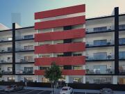 EMPREENDIMENTO ONEVIEW RESIDENCE | T2 COM 2 SUITES|...