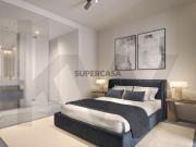 ONEVIEW RESIDENCE | T3 COM 3 SUÍTES | PISCINA ROOFTOP |...