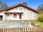 Onex, Maison à fort potentiel ? à rénover ? quartier calme