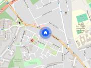 Ongar Road, Brentwood