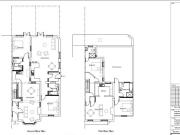 Ongar Road, Kelvedon Hatch, 4 Bedroom Semi detached