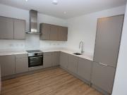 Ongar Town Centre Brand new Two Bed Flat With En Suite...