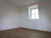 Ongar Town Centre Brand new Two Bed Flat With Parking...