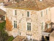 Ongles 04230 Achat / Vente maison 7 pièces t7 terrasse cave