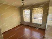 ONGOLMO CON MAIPU LADO UNIVERSIDADES