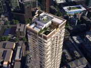 Ongpin Tower Pre selling 2 Bedroom Unit Binondo, Manila Ongpin Tower Pre selling 2 Bedroom Unit Binondo, Manila