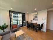 Onhold Luxury Apartment in Southbank | Stunning Views &...