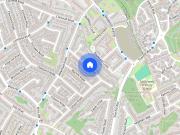 Onibury Road, SOUTHAMPTON