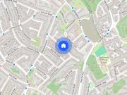 2 bedroom bungalow for rent