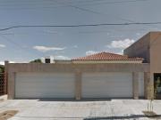 onita casa en Torreón Jardín, Coahuila