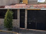 ONIX 36, GEO VILLAS, TIZAYUCA, HIDALGO