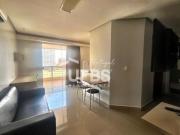 Ônix Bueno Residence Flat 1 quarto