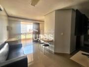 Ônix Bueno Residence Flat 1 quarto Ônix Bueno Residence Flat 1 quarto