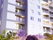 Onix Jardim Conceição | Construtora BB Empreendimentos |...