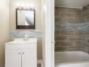 Online APNM Application 1 Bedroom Apartment for Rent at...