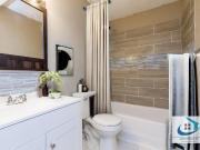 Online APNM Application 1 Bedroom Apartment for Rent at...