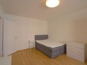 ONLINE BESICHTIGUNG Modern eingerichtetes Studio in Basel