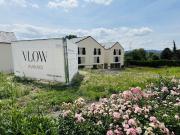 ! Online Besichtigung ! traumhafter Erstbezug | 3...