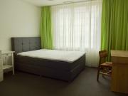 ONLINE BESICHTIGUNG WG Zimmer