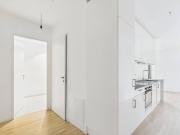 Online Terminbuchung: 1 Zimmer Apartment mit separatem...