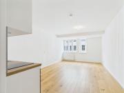 Online Terminbuchung: 1 Zimmer Wohnung | Dein stylisches...