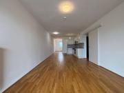 Online Terminbuchung: 3 Zimmer Wohnung mit Balkon Nahe...