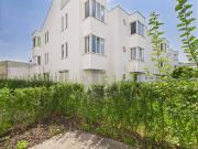 Online Terminbuchung | ab sofort | 1 Zimmer Wohnung |...