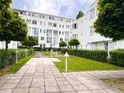 Online Terminbuchung | ab sofort | 1 Zimmer Wohnung |...