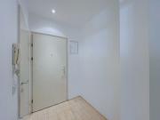 Online Terminbuchung: ab sofort helles 1 Zimmer Studio...