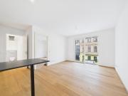 Online Terminbuchung: Hochwertige 2 Zimmer Nebauwohnung...