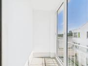 Online Terminbuchung: Innenstadtflair trifft Wohnkomfort...