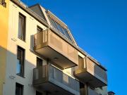 Online Terminbuchung: Top 5a |Hochwertiges Neubauprojekt...