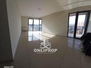 ONLIPROP Alquila Depto 2 Dorm Cochera en Neuquén